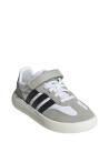 adidas Sportswear Barreda Decode El C - Grey - 35