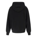 Dolce & Gabbana Dame Gensere & Hettegensere Svart M,