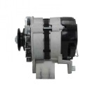BV PSH 595.001.045.100 Dynamo