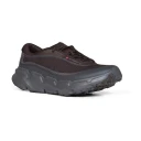 On Running Herre Sport Brun 44 EU,