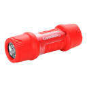 Camelion HP7011 LED Lykt (40 lm)