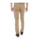 Daniele Alessandrini Herre Bukser Beige W38,