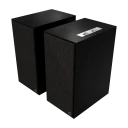 Klipsch The Nines Sort