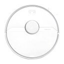 ROBOROCK S6 PURE ROBOTSTØVSUGER HVIT