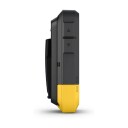 Garmin eTrex SE