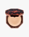 Fenty Beauty Sun Stalk'r Soufflé 15 g  02 Biscotti