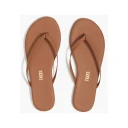 Tkees Dame Sko Brun 41 EU,