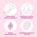 Veet Bikini/underarm Krem