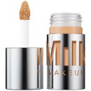 Milk Makeup Future Fluid All Over Cream Concealer 9N