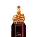 Christian Louboutin Loubiprince Eau de Parfum 90ml