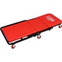 KS TOOLS 500.8011 Verksted liggebrett