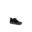 Our Legacy Herre Sko Svart 42 EU,