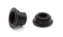 Vision end cap til baknav Team 30DB