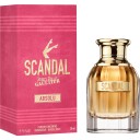 Jean Paul Gaultier Scandal Absolu Parfum 30ml Spray for Her