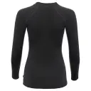 Trøye til dame Aclima Warmwool Crew W 123