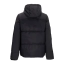 Cotopaxi Herre Jakker Svart L,