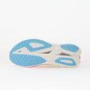 Joggesko Hoka® M Mach X 3 White/ Alabaster EUR 43 1/3