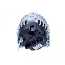 MAXGEAR 55-0589 Dynamo