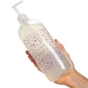 baseks Anal Vannbasert Glidemiddel 1000 ml Klar