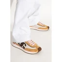 Dolce & Gabbana Dame Sko Flerfarget 35 1/2 EU,