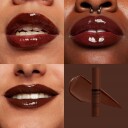 Nyx Professional Makeup PROF. Butter Lip Gloss  Lava Cake