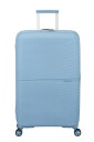 American Tourister Airconic Spinner Koffert 101L, Neptune Blue