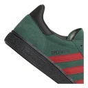 Adidas Originals Herre Sko Grønn 42 EU,