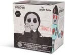 The Addams Family  Wednesday Addams with Thing #097