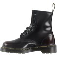Dr. Martens Støvler   1460   Cherry Red   Dr. Martens   41   Støvler Bordeaux Brun Svart