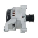 Dynamo AS PL A6890S
