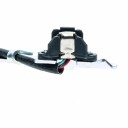 Sensor kamakselposisjon EINPARTS EPS2189