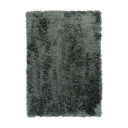 Venture Design Natta teppe Grønn 230 x 160 cm Grønn