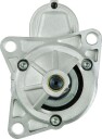 AS PL S3157S Starter