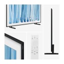 Samsung 75" The Frame Pro Neo QLED 4K Mini LED Smart TV (2026)