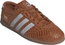 Adidas Originals | Gazelle Lo Pro W | 37 1/3