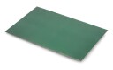 Lysfølsomt laminat dobbeltsidig 10x15 cm for egenproduserte kretskort