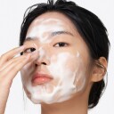 Purito Seoul  Clear Code Superfruit Cleanser 150 ml
