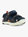 Leaf Ljungby - Blue - 21