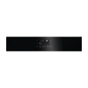 AEG 5000 TU5PB403PB Innbyggingsovn med SurroundCook Teknologi