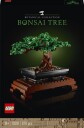 LEGO Icons 10281 Bonsai Tree