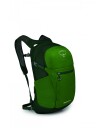 Osprey Daylite Plus Ryggsekk 20L Grønn Unisex