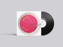 Romansoff Bean Soup Vinyl