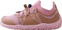 Reima Barefoot Shoes Vaellus Pink 37