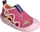 Adidas Sportswear Altaventure 3 I   Pink   20
