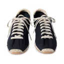 Jacquemus Herre Sko Svart 42 EU,