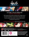 Tower of God: Workshop Battle  Sesong 2 Del 2 Bluray