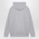 Polo Ralph Lauren Herre Gensere & Hettegensere Grå XL,