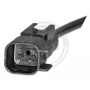 Sensor, ABS A.B.S. 32071