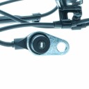 ABS sensor EINPARTS EPS2793