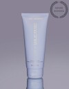 Hair by Sam McKnight Light Nourishing Conditioner 200 ml